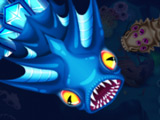 SeaDragons.io game thumbnail